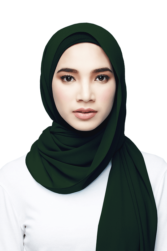 Collection AZRA - Voile