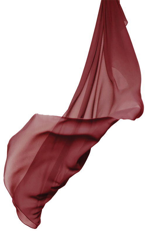 Collection AZRA - Voile