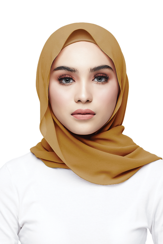 Collection AZRA - Voile