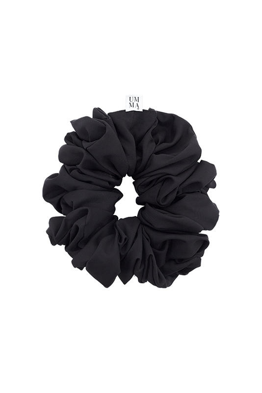 Collection HAWA: Choucou volumateur