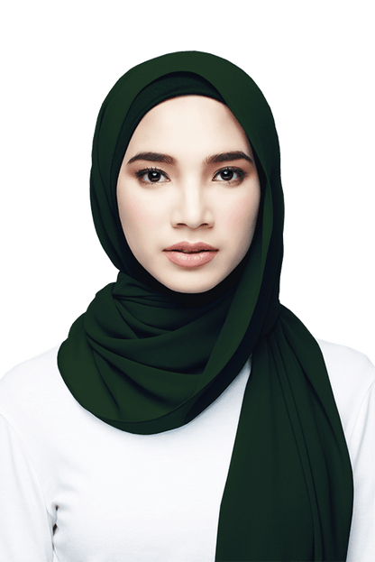 Collection AZRA - Voile