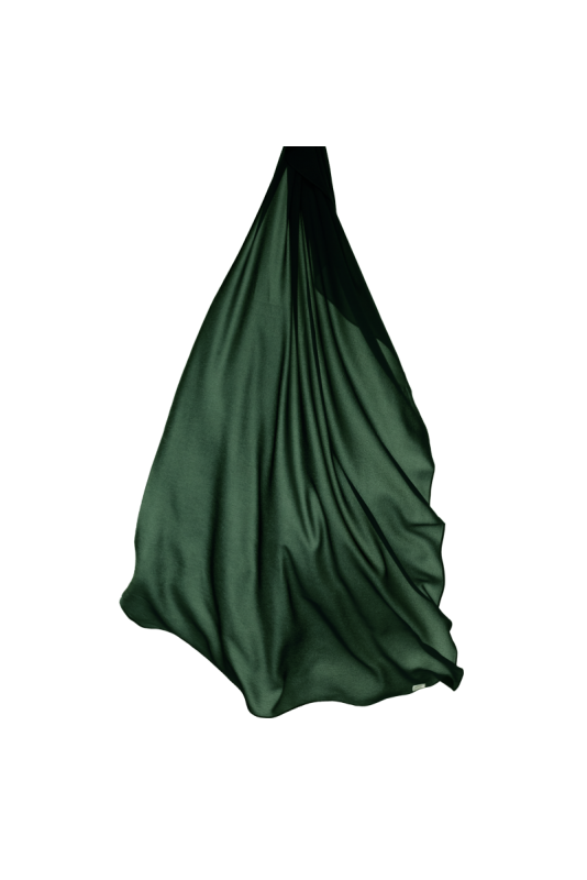 Collection AZRA - Voile