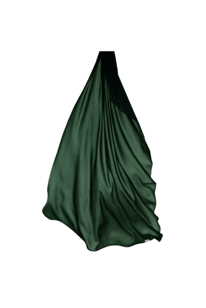 Collection AZRA - Voile