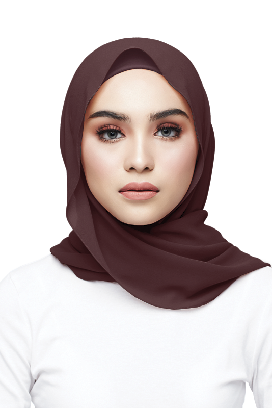 Collection AZRA - Voile
