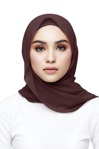 Collection AZRA - Voile