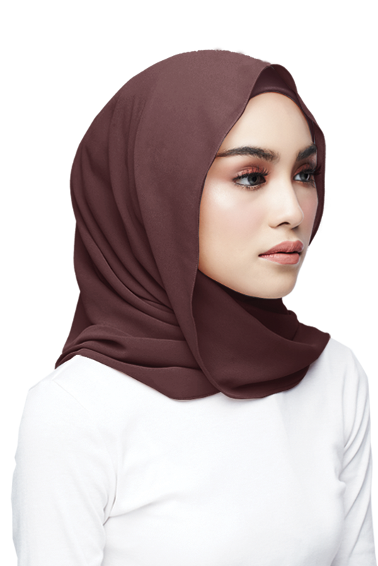 Collection AZRA - Voile