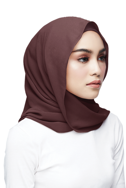 Collection AZRA - Voile