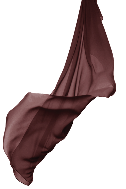 Collection AZRA - Voile