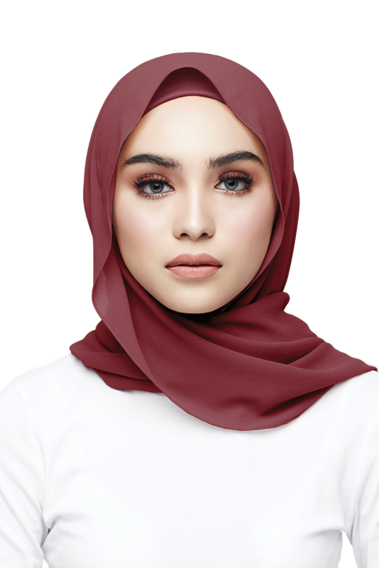 Collection AZRA - Voile