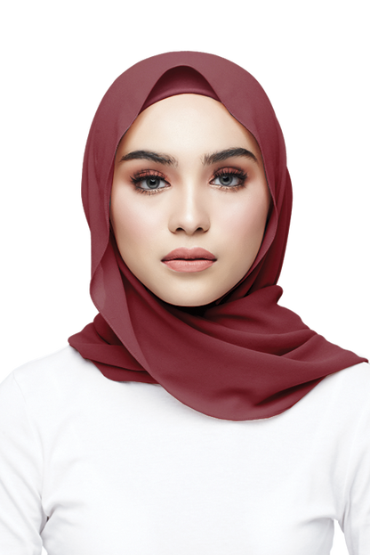 Collection AZRA - Voile