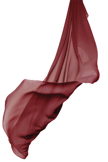 Collection AZRA - Voile