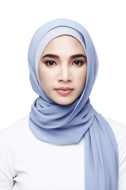 Collection AZRA - Voile