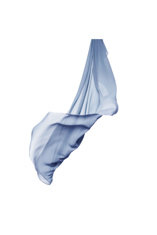Collection AZRA - Voile
