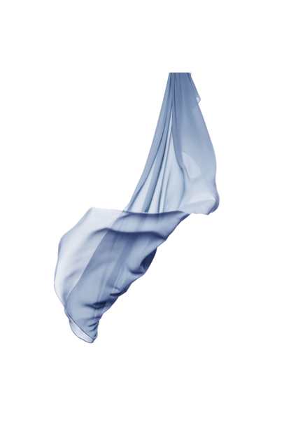 Collection AZRA - Voile