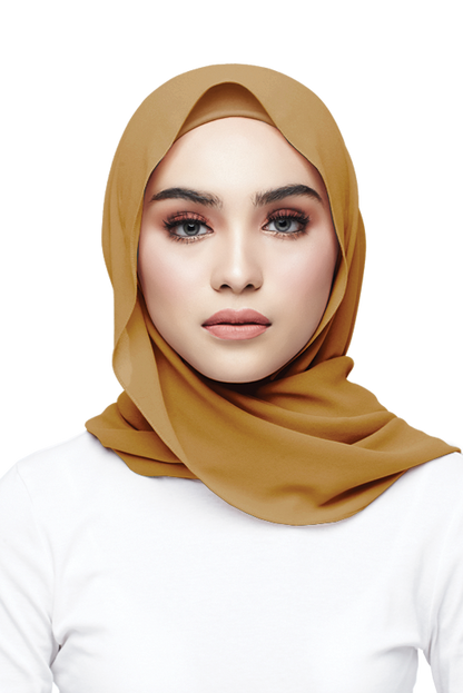 Collection AZRA - Voile