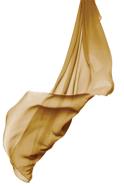 Collection AZRA - Voile