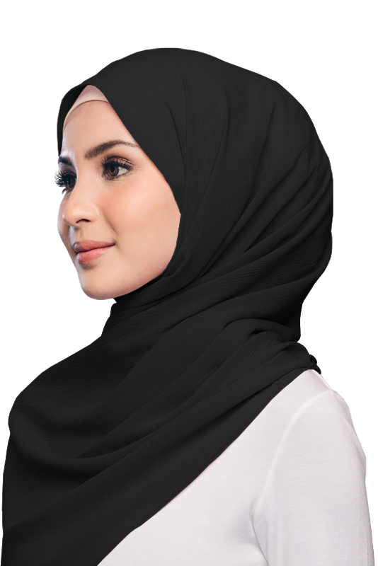 Collection MAYESA - Voile