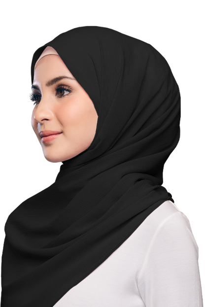 Collection MAYESA - Voile
