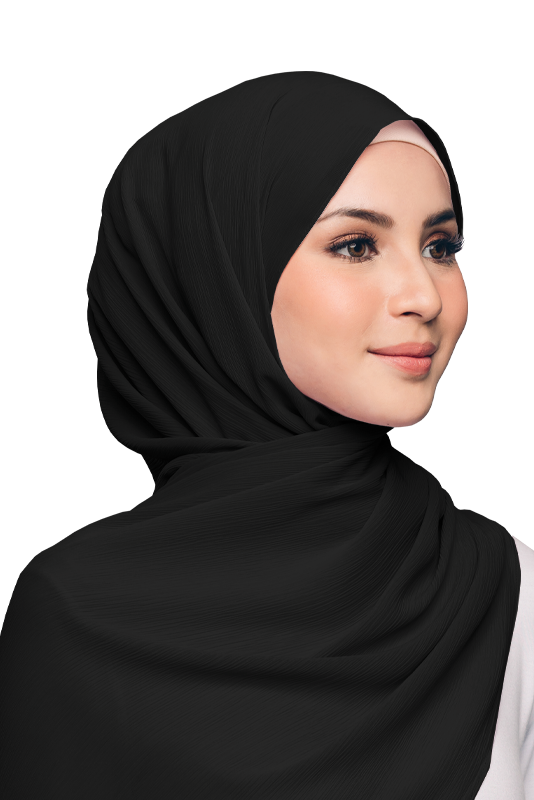 Collection MAYESA - Voile