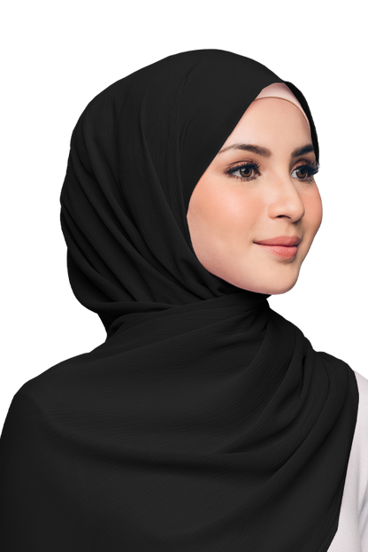 Collection MAYESA - Voile