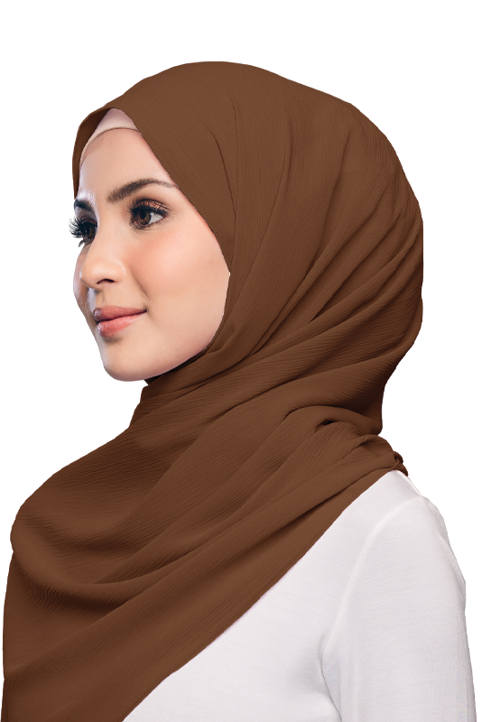 Collection MAYESA - Voile