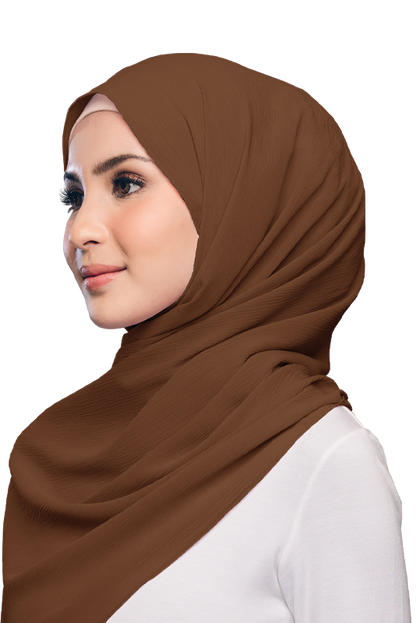 Collection MAYESA - Voile