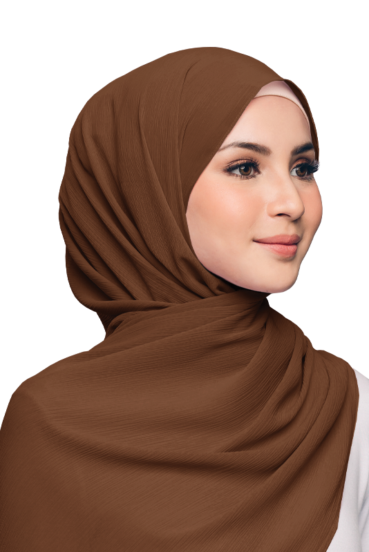 Collection MAYESA - Voile