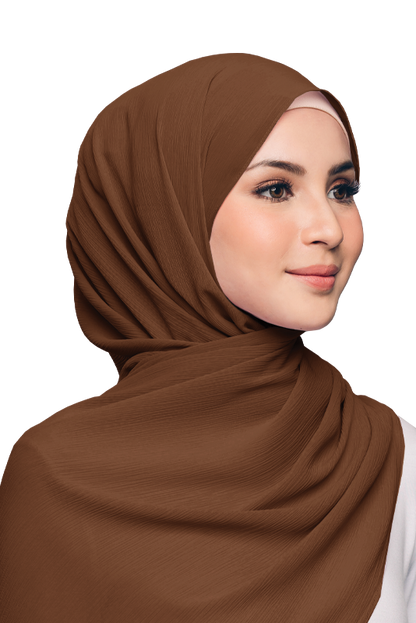 Collection MAYESA - Voile