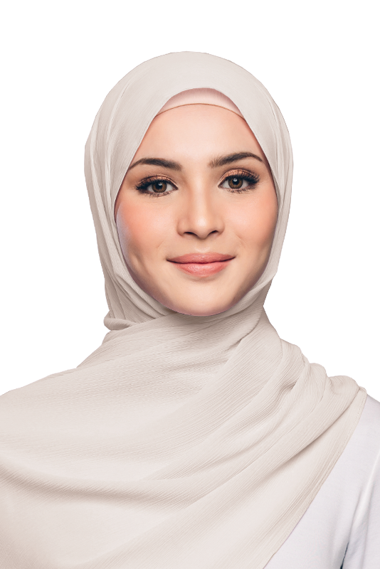 Collection MAYESA - Voile
