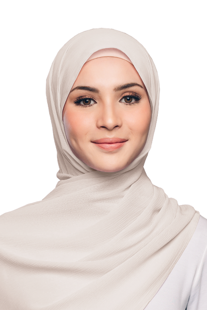 Collection MAYESA - Voile