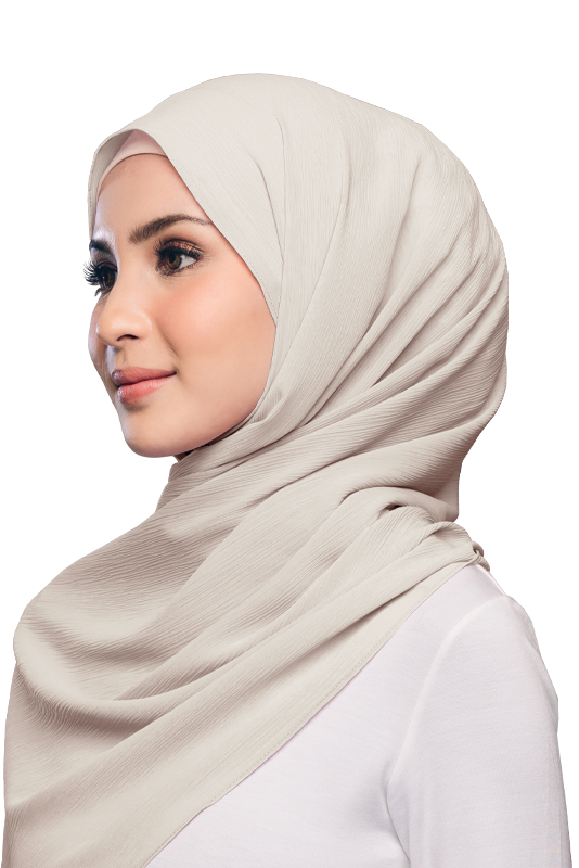 Collection MAYESA - Voile