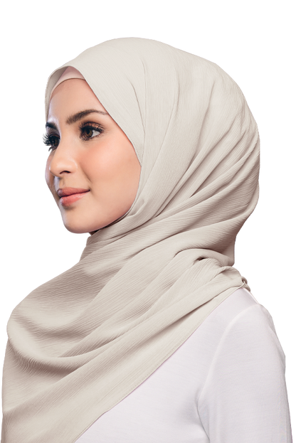 Collection MAYESA - Voile