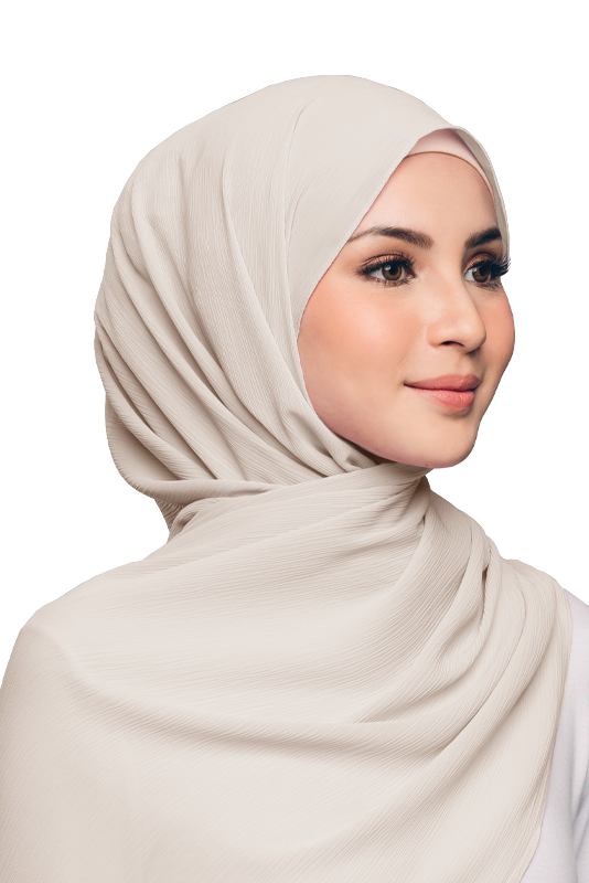 Collection MAYESA - Voile