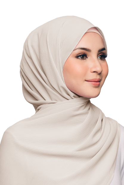 Collection MAYESA - Voile