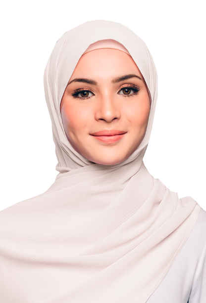 Collection MAYESA - Voile