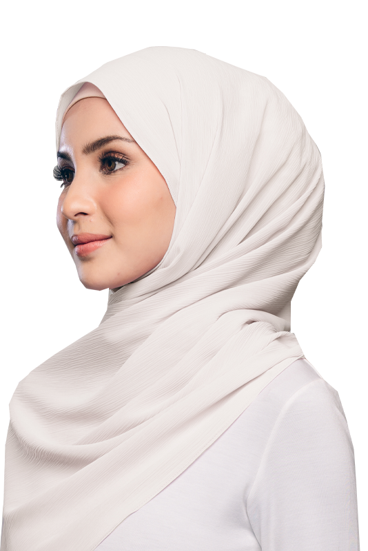 Collection MAYESA - Voile