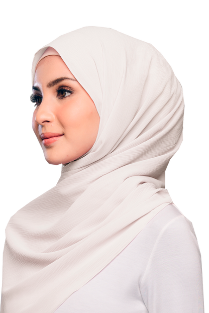 Collection MAYESA - Voile