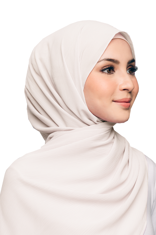 Collection MAYESA - Voile