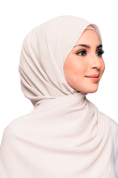 Collection MAYESA - Voile
