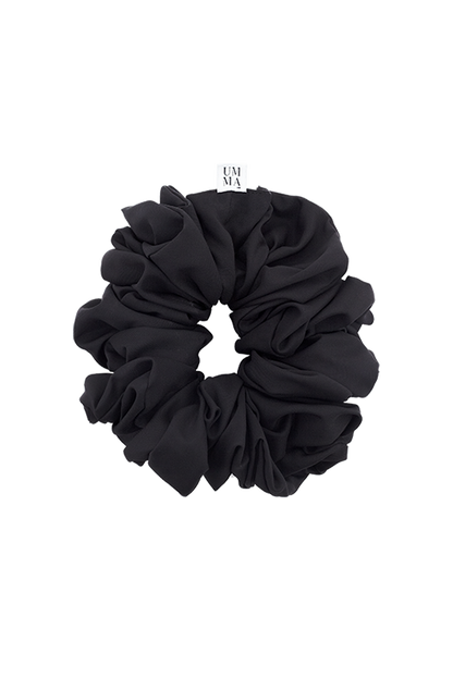 Collection HAWA: Choucou volumateur